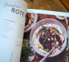 Kochs einfach vegetarisch das Kochbuch von Zora Klipp 4