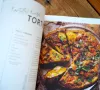 Kochs einfach vegetarisch das Kochbuch von Zora Klipp 5