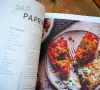 Kochs einfach vegetarisch das Kochbuch von Zora Klipp 6