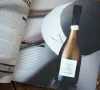 Das grosse Champagner Buch 4