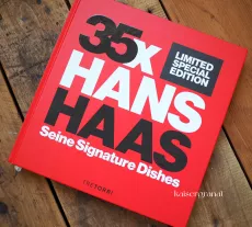 Hans Haas