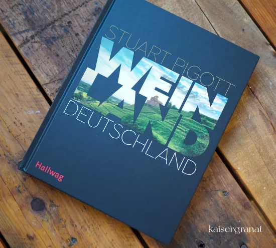 Weinland-Deutschland-das-Wein-Buch-von-Stuart-Pigott.JPG