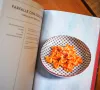 Pura Passione das italienische Kochbuch von Claudio del Principe 2