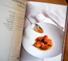 Pura Passione das italienische Kochbuch von Claudio del Principe 3