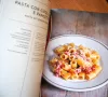 Pura Passione das italienische Kochbuch von Claudio del Principe 4