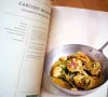 Pura Passione das italienische Kochbuch von Claudio del Principe 5