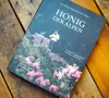 Honig der Alpen das Buch At Verlag 1