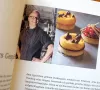 Schoggi das Schokoladen Kochbuch ueber Schweizer Schokolade 5