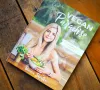 Vegan Paradise das vegane Kochbuch von Bianca Zapatka 1