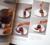 Der perfekte Teller das Kochbuch zum Anrichten Plating Tipps 2