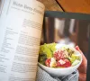 The essential Student Cookbook das kochbuch fuer einsteiger 8