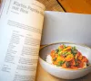 The essential Student Cookbook das kochbuch fuer einsteiger 5
