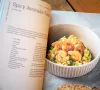 The essential Student Cookbook das kochbuch fuer einsteiger 3