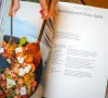The essential Student Cookbook das kochbuch fuer einsteiger 2