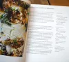 one das vegetarische kochbuch von anna jones 4