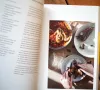 one das vegetarische kochbuch von anna jones 2