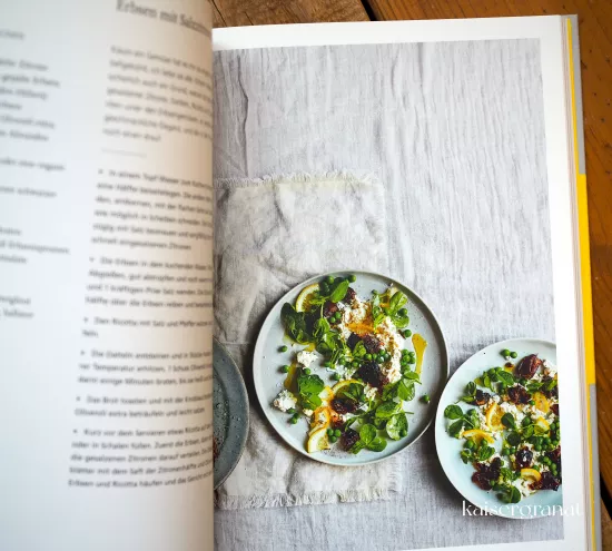 one das vegetarische kochbuch von anna jones 10