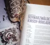 schwarzwald reloaded das grosse backbuch 5