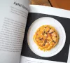 Das Kochbuch Geschmack pur von Christian Rach 7