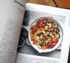 Das Kochbuch Geschmack pur von Christian Rach 1