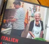Das Kochbuch Kitchen Impossible von Tim Mälzer 5