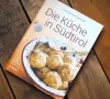 Das Kochbuch Die Küche in Südtirol von Anneliese Kompatscher