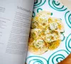 Das Kochbuch Die Küche in Südtirol von Anneliese Kompatscher 5