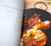Das Kochbuch Die Küche in Südtirol von Anneliese Kompatscher 3