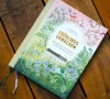 Das Kochbuch Frühlingserwachen von Theresa Baumgärtner