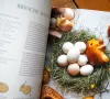 Das Kochbuch Frühlingserwachen von Theresa Baumgärtner 7