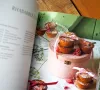 Das Kochbuch Frühlingserwachen von Theresa Baumgärtner 3