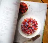 Das Kochbuch Frühlingserwachen von Theresa Baumgärtner 1