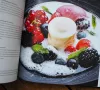 Das Kochbuch Der Duft von Gemüse von Andreas Mayer 8