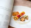 Das Kochbuch Der Duft von Gemüse von Andreas Mayer 3