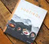 Das Kochbuch Südtirol von Mirko Mair