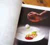 Das Kochbuch Südtirol von Mirko Mair 3