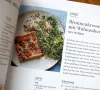 Das Kochbuch Frische Gemüseküche von James Strawbridge 7
