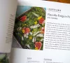 Das Kochbuch Frische Gemüseküche von James Strawbridge 6
