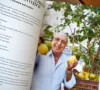 Das Kochbuch Gennaros Limoni von Gennaro Contaldo 6