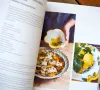 Das Kochbuch Gennaros Limoni von Gennaro Contaldo 4
