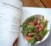 Das Kochbuch Toppings von Bettina Matthaei 3