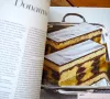 Das Backbuch Süßes von Véronique Witzigmann 2