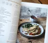 Das Kochbuch Einfach genial gesund von Tarik Rose Matthias Manke 3