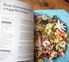 Das Kochbuch Schweigers Outdoorküche von Franzi Schweiger und Andi Schweiger 8