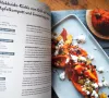 Das Kochbuch Schweigers Outdoorküche von Franzi Schweiger und Andi Schweiger 5