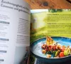 Das Kochbuch Schweigers Outdoorküche von Franzi Schweiger und Andi Schweiger 4