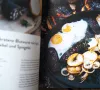 Das Kochbuch Schweigers Outdoorküche von Franzi Schweiger und Andi Schweiger 3