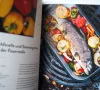 Das Kochbuch Schweigers Outdoorküche von Franzi Schweiger und Andi Schweiger 2