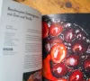 Das Kochbuch Schweigers Outdoorküche von Franzi Schweiger und Andi Schweiger 1