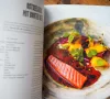 Das Kochbuch Gefundenes Fressen, Jan Hrdlicka von Olaf Deharde und Fabio Haebel 6